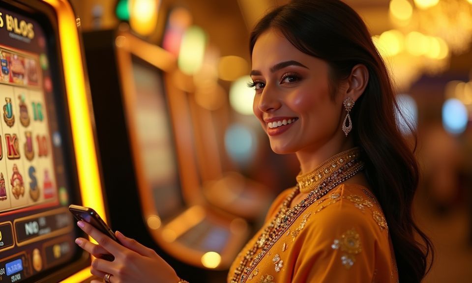jota9 স্কেলেটন বেট